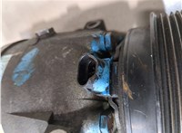 1135289, 7700103536 Компрессор кондиционера Renault Scenic 1996-2002 8492667 #4