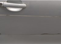 5C6831056B Дверь боковая (легковая) Volkswagen Jetta 6 2010-2015 8492679 #4