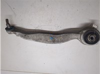 A2123303211 Рычаг подвески Mercedes E W212 2009-2013 8492708 #2
