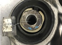 A2123303211 Рычаг подвески Mercedes E W212 2009-2013 8492708 #6