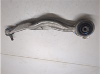 A2123303211 Рычаг подвески Mercedes E W212 2009-2013 8492708 #7
