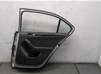 5C6833056A Дверь боковая (легковая) Volkswagen Jetta 6 2010-2015 8492714 #6