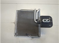  Радиатор отопителя (печки) Tesla Model S 8492716 #1
