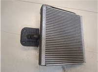  Радиатор отопителя (печки) Tesla Model S 8492716 #2