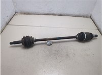 28421AE021, 28421AE011 Полуось (приводной вал, шрус) Subaru Legacy (B12) 1998-2004 8492760 #3