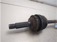 28421AE021, 28421AE011 Полуось (приводной вал, шрус) Subaru Legacy (B12) 1998-2004 8492760 #5
