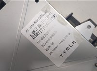  Дисплей мультимедиа Tesla Model S 8492885 #5