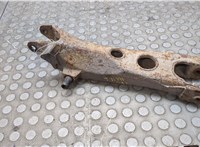 30666534 Рычаг подвески Volvo XC70 2000-2007 8492913 #3
