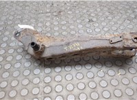 30666534 Рычаг подвески Volvo XC70 2000-2007 8492913 #4