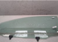 43R001582 Стекло боковой двери Nissan Qashqai 2006-2013 8492939 #2
