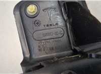  Уплотнитель Tesla Model Y 8492946 #4