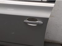  Дверь боковая (легковая) BMW X3 E83 2004-2010 8492969 #2