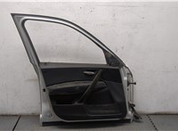  Дверь боковая (легковая) BMW X3 E83 2004-2010 8492969 #5