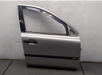  Дверь боковая (легковая) Volvo XC90 2002-2006 8493125 #1
