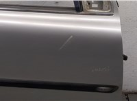  Дверь боковая (легковая) Volvo XC90 2002-2006 8493125 #2
