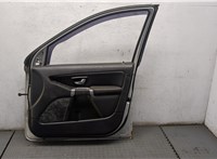  Дверь боковая (легковая) Volvo XC90 2002-2006 8493125 #6