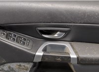  Дверь боковая (легковая) Volvo XC90 2002-2006 8493125 #8