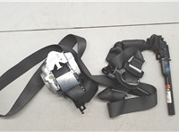 34311692r0 Ремень безопасности Volkswagen Passat 7 2010-2015 Америка 8493380 #3