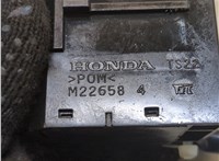 m22658 Переключатель поворотов Honda Odyssey 2004- 8493396 #3