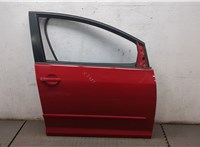  Дверь боковая (легковая) Volkswagen Golf Plus 8493454 #1
