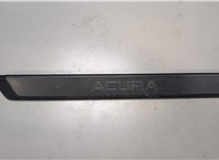 84202stka000 Накладка на порог Acura RDX 2006-2011 8493485 #1