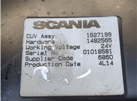 1527199, 1482565 Блок управления светом Scania 5-series R (2004 - 2016) 8493707 #4
