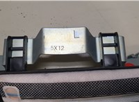  Подушка безопасности боковая (шторка) Acura RDX 2006-2011 8493870 #2