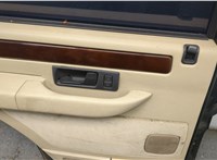  Дверь боковая (легковая) Land Rover Range Rover 2 1994-2003 8493959 #4