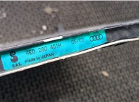 4E0260401H Радиатор кондиционера Audi A8 (D3) 2002-2005 8494005 #5