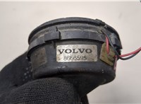  Вентилятор охлаждения блоков ЭБУ Volvo XC70 2002-2007 8494308 #3