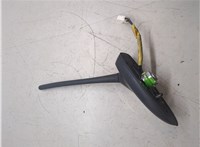 Антенна Ford EcoSport 2017- 8494413 #6