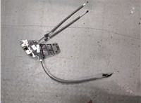 68211097AC, 68211097AD Замок двери Jeep Compass 2017-2021 8494452 #1