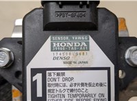 39960ta0a01 Датчик ESP Honda Accord 8 2008-2013 USA 8494542 #2