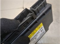285585226r Блок управления подушками безопасности Renault Megane 3 2009-2016 8494556 #4