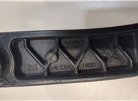  Щеткодержатель Audi A6 (C7) 2014-2018 8494690 #3