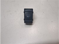  Кнопка стеклоподъемника (блок кнопок) Volkswagen Passat 5 2000-2005 8494756 #1