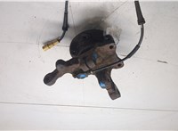 1603194, 90486467, 308022, 9191639 Ступица (кулак, цапфа) Opel Omega B 1994-2003 8494758 #5