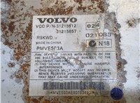  Усилитель звука Volvo S80 2006-2016 8494913 #4