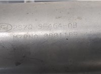 C2S36763, 2S7Q9F464AB Охладитель отработанных газов Jaguar X-type 8495016 #2