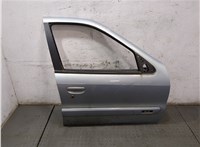 9004R4, 9004R6 Дверь боковая (легковая) Citroen Xsara 2000-2005 8495073 #1