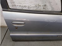 9004R4, 9004R6 Дверь боковая (легковая) Citroen Xsara 2000-2005 8495073 #3