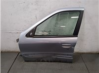  Дверь боковая (легковая) Citroen Xsara 2000-2005 8495093 #1