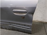  Дверь боковая (легковая) Citroen Xsara 2000-2005 8495093 #2