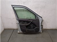  Дверь боковая (легковая) Citroen Xsara 2000-2005 8495093 #4