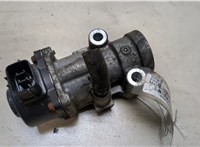 L3K920300B Клапан рециркуляции газов (EGR) Mazda 6 MPS 8495133 #1