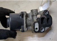 L3K920300B Клапан рециркуляции газов (EGR) Mazda 6 MPS 8495133 #2