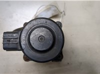 L3K920300B Клапан рециркуляции газов (EGR) Mazda 6 MPS 8495133 #3