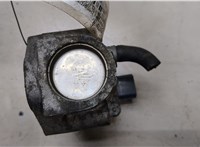 L3K920300B Клапан рециркуляции газов (EGR) Mazda 6 MPS 8495133 #4
