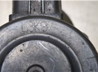 L3K920300B Клапан рециркуляции газов (EGR) Mazda 6 MPS 8495133 #5