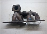 L3K913450 Коллектор выпускной Mazda 6 MPS 8495135 #3